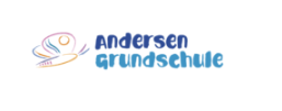 Andersen Grundschule