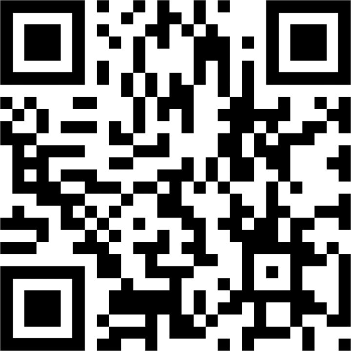 Chatbot-QR-Andersen-Grundschule
