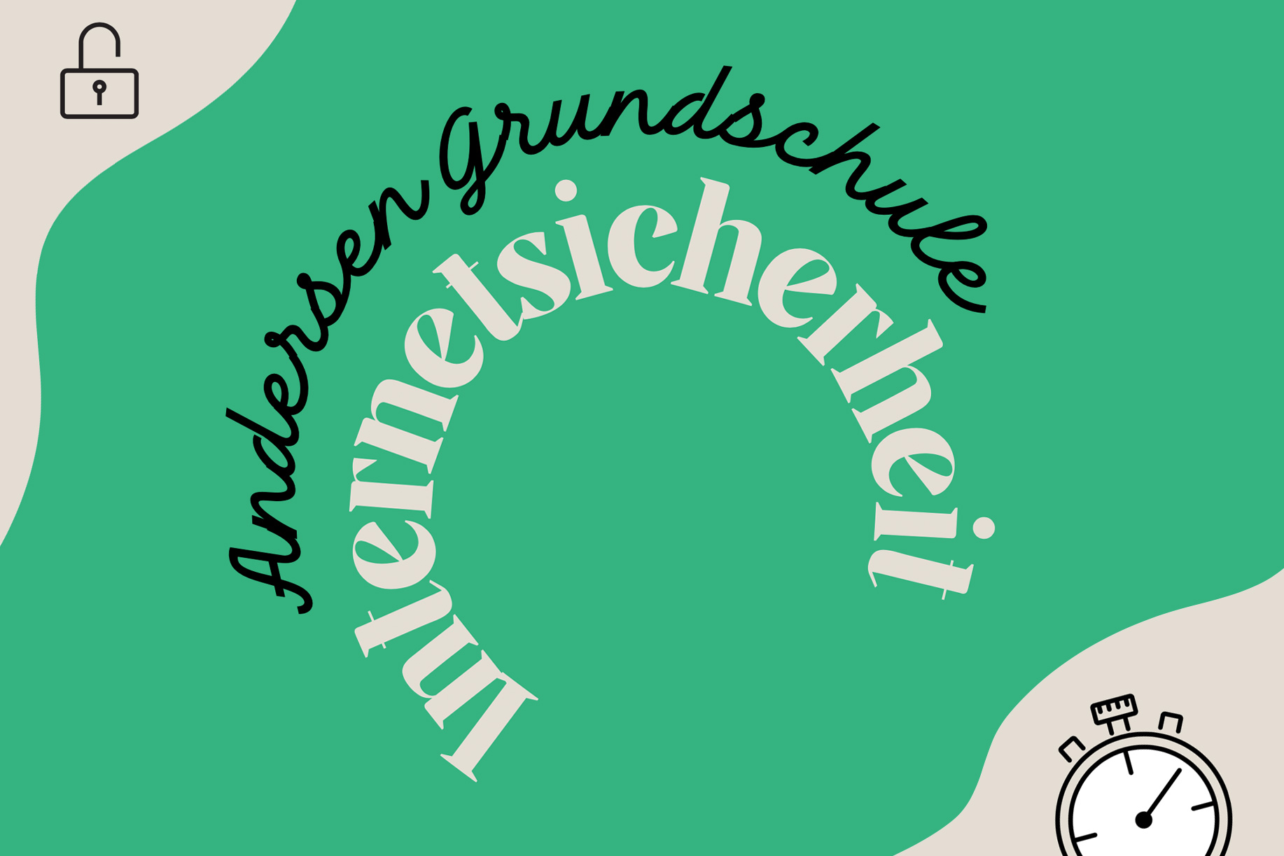 Internetsicherheit